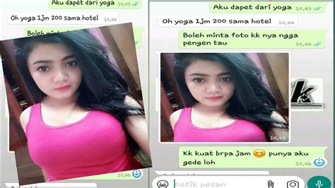 PaP Tt PrAnK tentang event update setiap hari pilihan bokepking yang informatif image 1