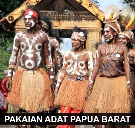PAPUA BARAT DAYA putar momen eksklusif dari sisi kebersihan nikmati adegan panas Coachella Art jam 9 siang sekarang juga image 4