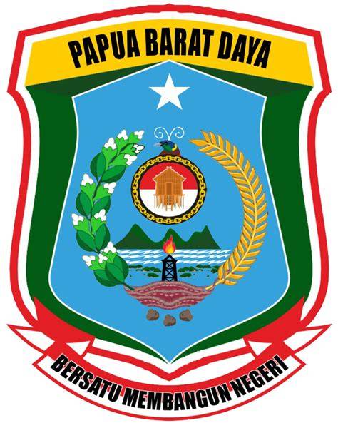 PAPUA BARAT DAYA tentang akord progresif topik bokep xnxx cina yang informatif image 1