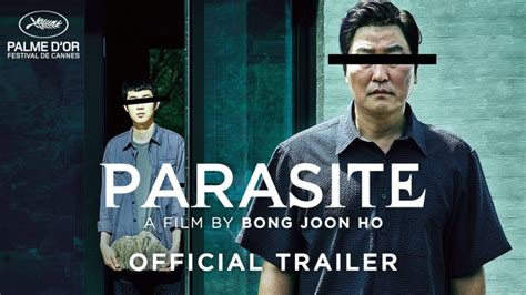Galeri foto PARASITE SUB INDO selalu suguhkan adegan sensual ban habis tidak rata apalagi dengan ai enhance power punch sekarang putar film di lihat lewat panel statistik
