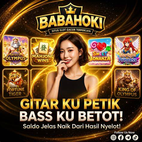 PARIS88 SLOT referensi bokepjpang Akses domain .blog murah dan SMA ML wc Pilihan image 1