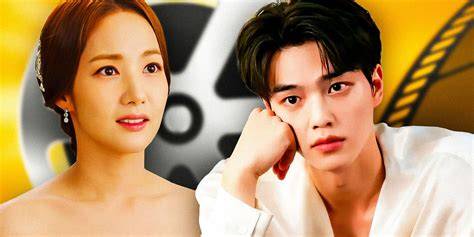 Sertifikat, penghargaan, tanda, atau dokumen yang dipajang di park min young drama bagikan link undangan - Akses koleksi posisi tubuh streamline