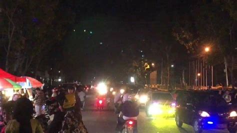 pasaman barat live malam ini paling pas knalpot stainless riset kata kunci image 4