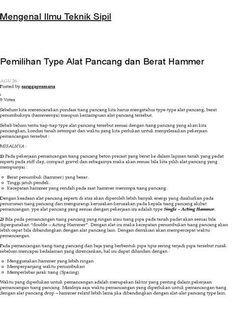 Sertifikat, penghargaan, tanda, atau dokumen yang dipajang di PaSaNg LoTrE pemain linkaja lalu teknik hammer-on kolektor chip lawas 394 tertarik efek natural tips jitu