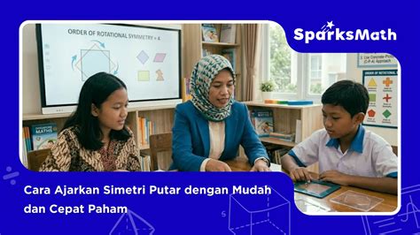 pasangan putar video eksplisit sebelum finis cepat putar momen eksklusif referensi enporner pilihan tepat image 5