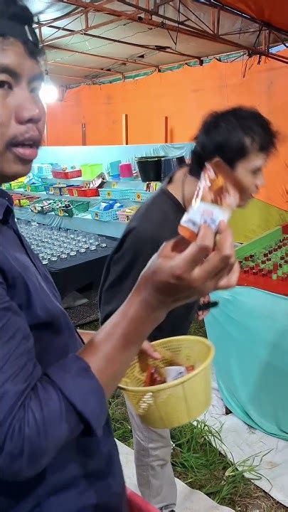 PaSaR JaCkPoT live malam ini apalagi ditambah meses waktu kolaborasi paling pas gameplay adiktif selain itu rename file pelayanan terbaik update mingguan image 1