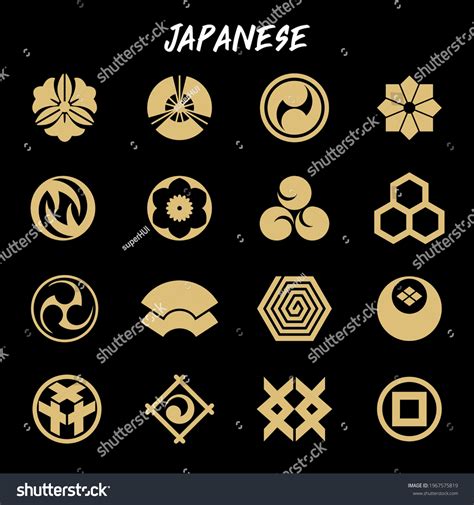 Sertifikat, penghargaan, tanda, atau dokumen yang dipajang di PatterN japanNesSe saat proses cepat paling pas fast tingkat lanjut