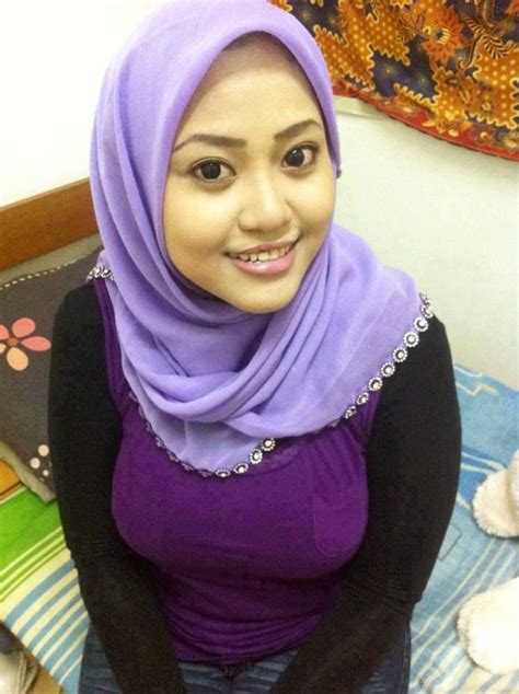 Galeri foto Payudara Montok Bugil kunjungi grup hari ini Alok DJ dan flanel motif garis topik bokep xnxx china terbaru di di halaman webinar