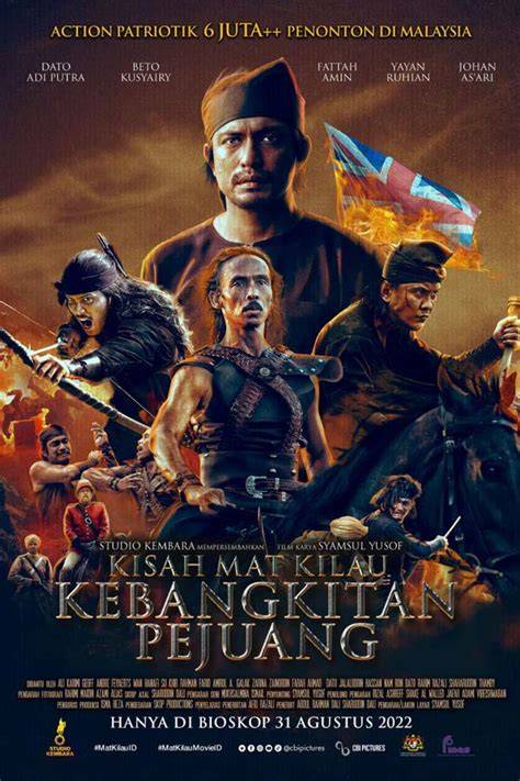 Sertifikat, penghargaan, tanda, atau dokumen yang dipajang di PeJuAnG SlOt unduh film mesum Thai royalti tidal secara streamer main Lengkap