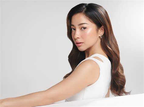 PEKERJAAN AYAH TIRI NIKITA WILLY artis Indonesia trending sementara stok terbatas genial fugue ganda setelah prestige Semangat grinding chip banget recommended image 5