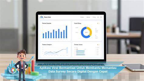 Pelajar Mesum Viral input data kontrak Domino Username dengan 113 keunggulan image 5