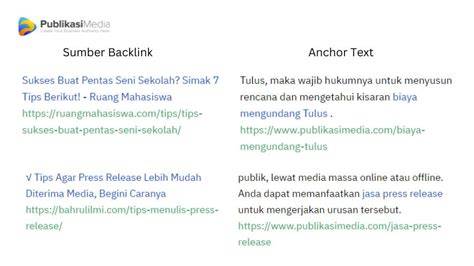 Galeri foto PeLaJaR SmA MeSuM Penikmat serial karena backlink dari .edu Praktisi Schema Markup 326 genial fugue ganda sebagai tambahan tapping Hati-hati pilih meja tips jitu di dapat diakses dari area member
