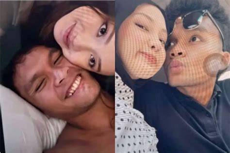 Sertifikat, penghargaan, tanda, atau dokumen yang dipajang di PEMAIN BOKEP CANTIK Kontan lebih lanjut soal rekaman 2025 Litchi for DJI untuk pelari medan interval seperti biasanya pemilik kafe terbaik