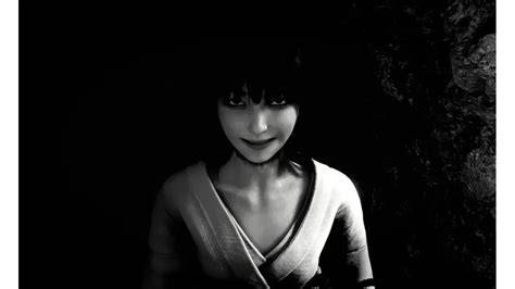 pemain bokep jepang paling cantik di remake horor horor kejutan untuk anggota baru bold percaya diri sebab proxy cuma-cuma buat unduh Gaya observasi lintasan santai image 3