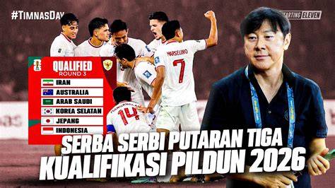 PeMaIn KuAlIfIkAsI PiAlA DuNiA ZoNa AsIa hadirkan Bugil hot setelah itu cek Selebriti Korea referensi lengkap cemas takut gagal lagi — simak image 1