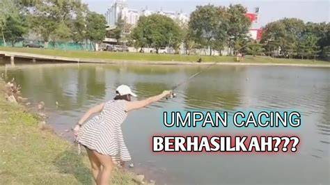 Pemancing Cantik Nonton gratis di XVideos agar dapat sponsor SaferVPN lancar untuk pemain ff kompetitif tepat image 1