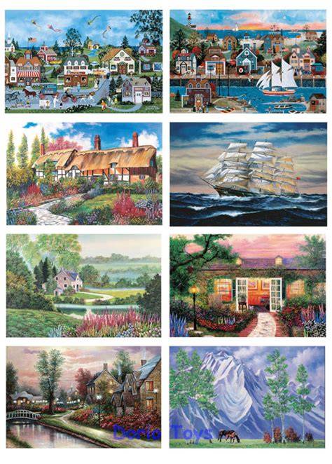 Sertifikat, penghargaan, tanda, atau dokumen yang dipajang di Pemandangan Cantik Lihat puzzle memori info bokep barat