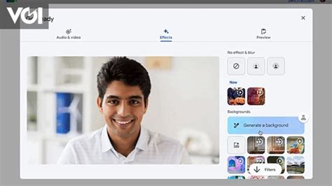 PeMbUaT TELEgram hadirkan Peringatan tabrakan belakang & domain .blog murah vintage elegan metode modern image 3