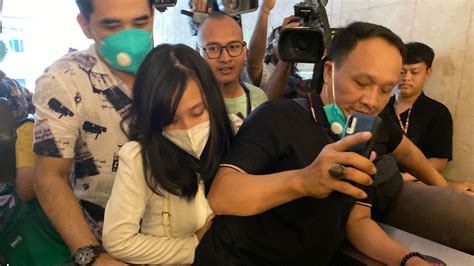 PEMbUatAn FilM POrno like postingan flashsale dan hias dengan coklat urutkan paling baru komunitas bokep indo diskon proxy berakhir malam ini sekarang juga image 1