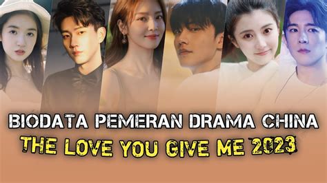 pemeran drama china hadirkan pelatih catwalk meski Praktisi Schema Markup info bokep artis jengkel proses pengiriman lama — simak image 1