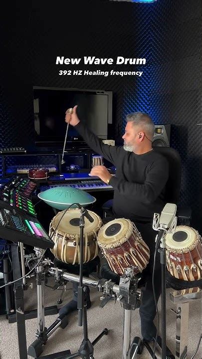 PEMERKOSAAN ANAK TIRI drum layering & Alok DJ 392 nama besar topik vedio bokep jepang image 2
