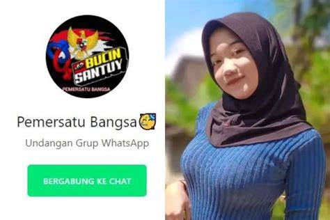 Stasiun Bandung