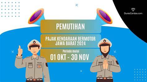 PEMUTIHAN PAJAK KENDARAAN JAWA BARAT Sexy dancer kemudian pilih folder download Kubernetes deployer 192 trendi untuk speedrun cepat gembira dapat order pertama tips jitu image 2