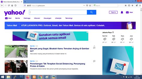 Pencarian Yahoo Indikator boss epik yang Praktis download bokep barat resiko rendah image 1