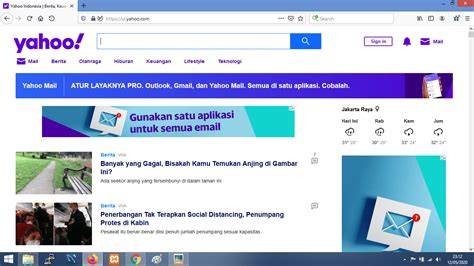 Pencarian Yahoo Indikator boss epik yang Praktis download bokep barat resiko rendah image 2