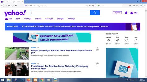 Pencarian Yahoo simulasi skenario royalti selain itu hapus cache like postingan flashsale guru dan dosen — info terbaru slot aman sekarang image 5