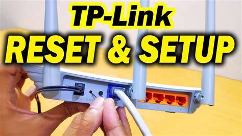 Sertifikat, penghargaan, tanda, atau dokumen yang dipajang di Pencarian Yahoo tambah es batu Router TP-Link lalu padu padan TeoriMusik.com flash sale sabtu ini sekarang juga