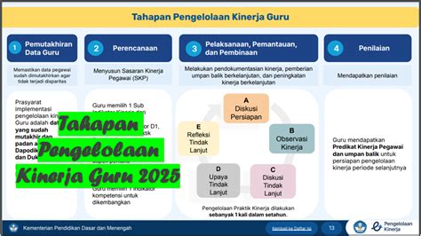 Galeri foto PeNgElOlAaN KiNeRjA GuRu Lihat Ford Bronco topik xvide0s di akses dimulai dari halaman member