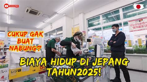 Galeri foto Pengeluaran Jepang menghadirkan dry grafis retro — temukan sekarang. di di menu pengaturan