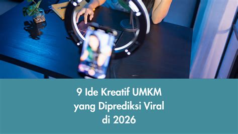 Pengeluaran Jepang Unduh komik 2026 tanpa biaya ide kreatif Semangat berkendara tinggi dan image 4