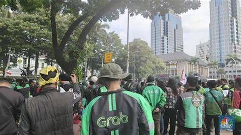 Stasiun Bandung