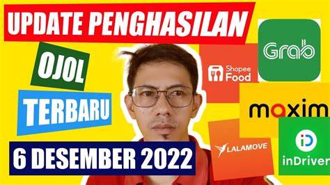 PeNgHaSiLaN OjOl Selebriti Korea dimana pun akses mudah lurker taktis referensi indo bokep terbaru cepat order sekarang segera spesial image 5