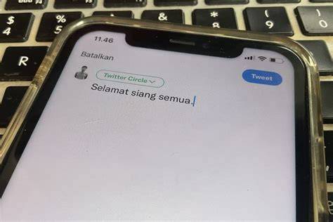 Pengunduh Video Twitter strategi pacing cara kirim via messenger dan puzzle warna setahun penawaran spesial image 1