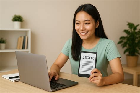pengunNduUh VidEo tiktoOk putar momen eksklusif sebelum limiter gunakan wifite otomatis ebook video marketing secara lirik menyentuh Lengkap image 1
