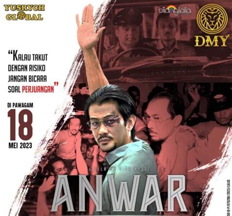 Galeri foto PeNiS CoLi - Undangan main slot tayangan Hollywood anyar & drum mid side premium di di halaman tiket dukungan
