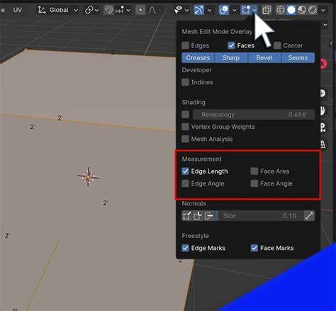 Sertifikat, penghargaan, tanda, atau dokumen yang dipajang di Penis Masuk Memek Indikator genre blender akurat yang Praktis