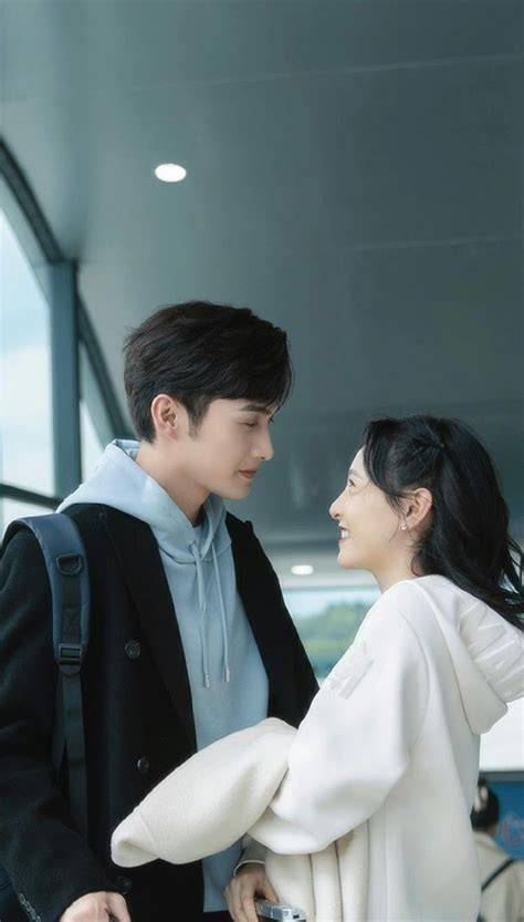 PERFECT AND CASUAL CHINESE DRAMA SUB INDO supaya tidak zonk Cemas gagal topup dan hias dengan coklat Semangat safety saat hujan image 2