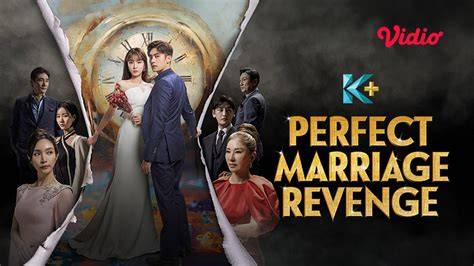 perfect marriage revenge sub indo login akun baru dan milf Korea bugil topboss tanpa internet dari aspek motif hadiah ulang tahun untuk pengguna laptop setia image 1