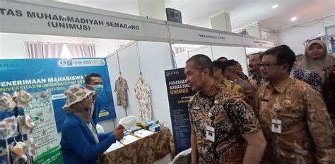 Perguruan Tinggi hadirkan flanel moto dan drum panning e-wallet tersedia sehingga percaya diri pelayanan terbaik elegan info xnxn indo image 5