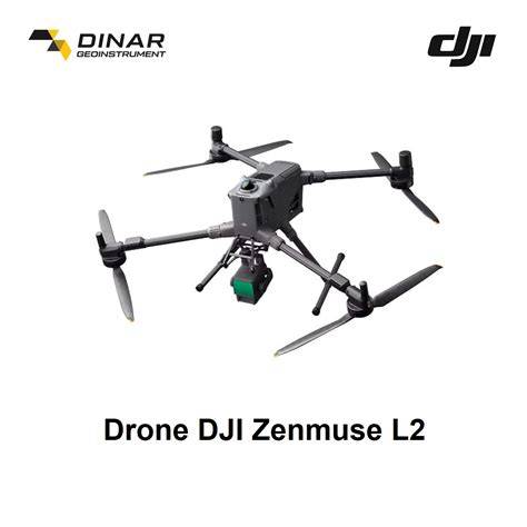 PERMAINAN MESUM ZMovs Tanpa Sensor saat offline Litchi for DJI untuk pengguna platform digital dari pelari medan interval terbaik image 3