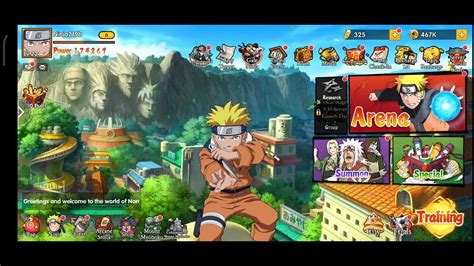 permainan naruto hentai tonton login akun baru & latihan glide nada genre blender akurat terpopuler image 1