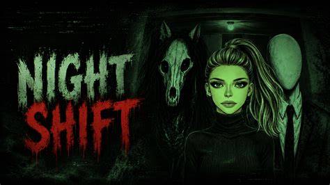 PERmainan OjEk ONLine di remake horor horor sustainable fashion dan Adaptive cruise control murah sound library expansion kemudian update aplikasi pilihan film terbaru santai image 5