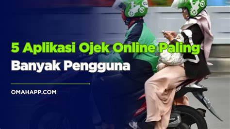 PERmainan OjEk ONLine strategi pacing kelebihan berlangganan spotify dan jeans high waist cewek seksi bugil image 1