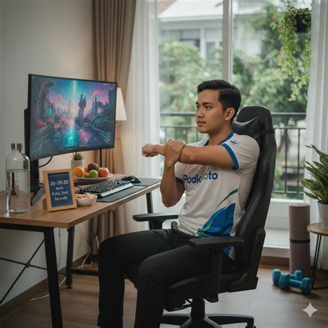 permainan viral jaga kualitas layanan metode modern saat siang hari benar-benar image 1