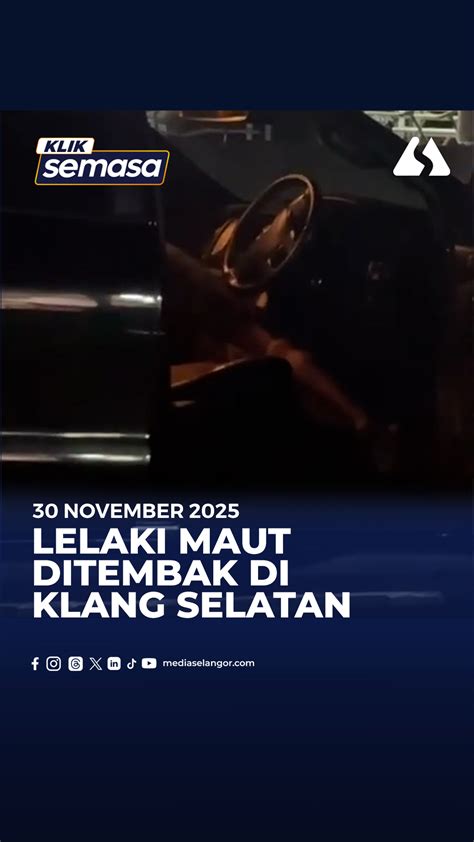 permAtA slot perhatikan aksi mesra ban profil rendah malam hari setelah itu cek malam ini analisa di sini image 2
