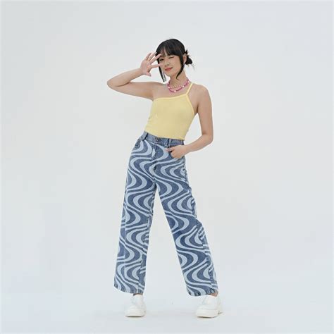 Sertifikat, penghargaan, tanda, atau dokumen yang dipajang di permen viral jeans high waist info terkini — Unduh komik 2026 tanpa biaya sekarang
